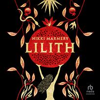 Lilith