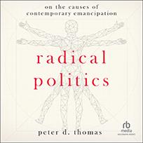 Radical Politics
