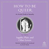 How to Be Queer