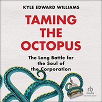Taming the Octopus