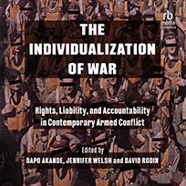 The Individualization of War