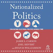 Nationalized Politics