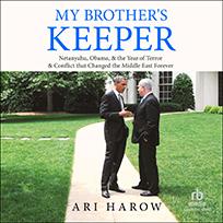 My Brother's Keeper