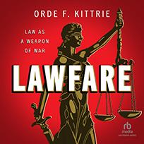 Lawfare