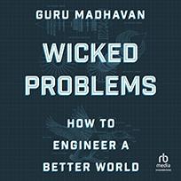 Wicked Problems