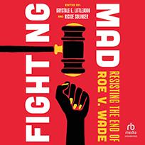 Fighting Mad