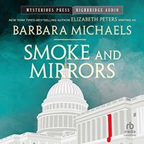 Smoke and Mirrors