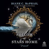 Follow the Stars Home