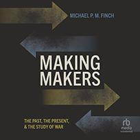 Making Makers