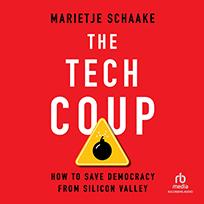 The Tech Coup
