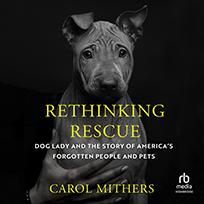 Rethinking Rescue