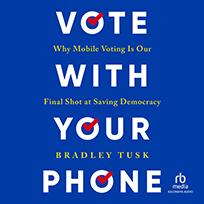 Vote With Your Phone