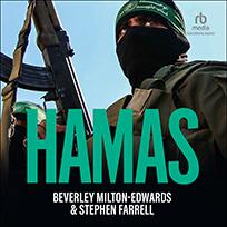 HAMAS
