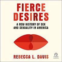 Fierce Desires