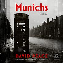Munichs