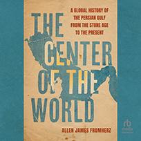 The Center of the World