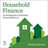Household Finance