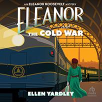 Eleanor and the Cold War