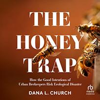 The Honey Trap