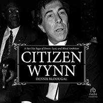 Citizen Wynn