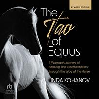 The Tao of Equus, Revised