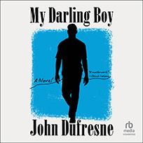 My Darling Boy