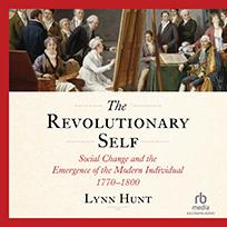 The Revolutionary Self