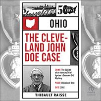 The Cleveland John Doe Case