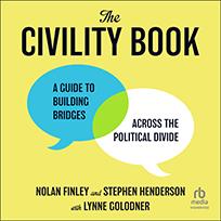The Civility Book