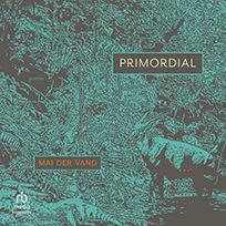 Primordial