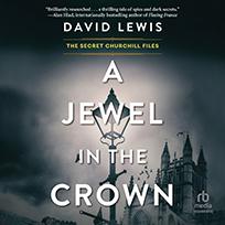 A Jewel in the Crown