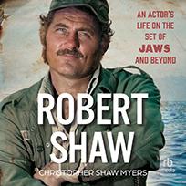 Robert Shaw