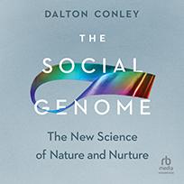The Social Genome