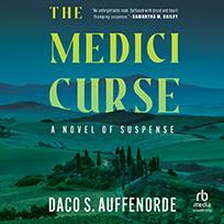 The Medici Curse