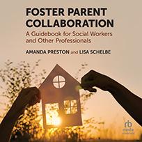 Foster Parent Collaboration