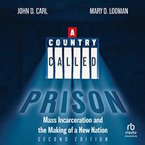 A Country Called Prison