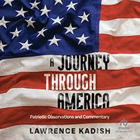 A Journey Through America