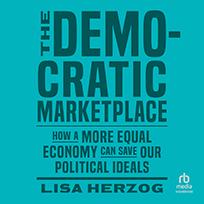 The Democratic Marketplace