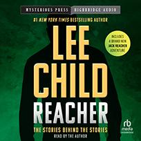 Reacher