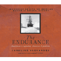 The Endurance