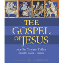 The Gospel of Jesus