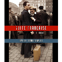 Suite Française