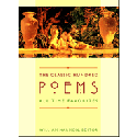 The Classic Hundred Poems