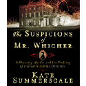 The Suspicions of Mr. Whicher