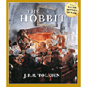 The Hobbit