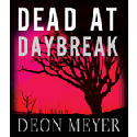 Dead at Daybreak