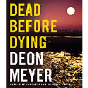 Dead Before Dying