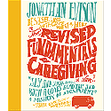 The Revised Fundamentals of Caregiving
