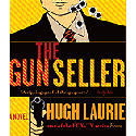 The Gun Seller