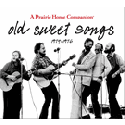Old Sweet Songs